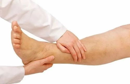 寧姐月嫂進(jìn)社區(qū)，公益講座傳健康 唐山路社區(qū)經(jīng)絡(luò)養(yǎng)生講座圓滿舉辦