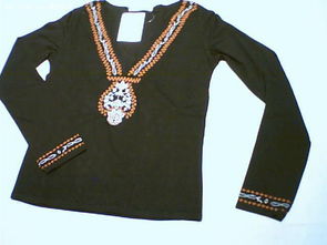 雷寶精品外貿(mào)服飾長袖衫 50元體驗(yàn)超好面料，常年批發(fā)零售