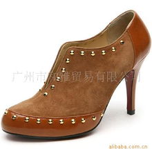 廣州市和雅貿(mào)易庫存服飾產(chǎn)品清單 精選時尚服飾，滿足多樣化零售需求